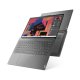Lenovo Yoga Slim 6 Intel® Core™ i7 i7-13700H Computer portatile 35,6 cm (14