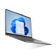 Lenovo Yoga Slim 6 Intel® Core™ i7 i7-13700H Computer portatile 35,6 cm (14