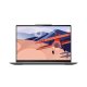 Lenovo Yoga Slim 6 Intel® Core™ i7 i7-13700H Computer portatile 35,6 cm (14