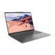 Lenovo Yoga Slim 6 Intel® Core™ i7 i7-13700H Computer portatile 35,6 cm (14