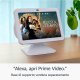 Amazon Echo Show 8 (3ª gen., modello 2023) | Schermo touch intelligente HD con audio spaziale, hub per Casa Intelligente e Alexa | Antracite 5