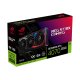 ASUS ROG -STRIX-RTX4070S-O12G-GAMING NVIDIA GeForce RTX 4070 SUPER 12 GB GDDR6X 17
