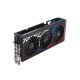 ASUS ROG -STRIX-RTX4070S-O12G-GAMING NVIDIA GeForce RTX 4070 SUPER 12 GB GDDR6X 5