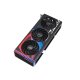 ASUS ROG -STRIX-RTX4070S-O12G-GAMING NVIDIA GeForce RTX 4070 SUPER 12 GB GDDR6X 8