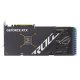 ASUS ROG -STRIX-RTX4070S-O12G-GAMING NVIDIA GeForce RTX 4070 SUPER 12 GB GDDR6X 9