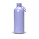 PURO PUWB500DW3LVD borraccia Uso quotidiano 500 ml Acciaio inox Lavanda 2