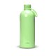 PURO PUWB500DW3LGRN borraccia Uso quotidiano 500 ml Acciaio inox Verde 2