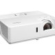 Optoma ZU607T videoproiettore Proiettore a raggio standard 6500 ANSI lumen DLP WUXGA (1920x1200) Compatibilità 3D Bianco 9