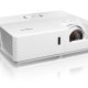 Optoma ZU607T videoproiettore Proiettore a raggio standard 6500 ANSI lumen DLP WUXGA (1920x1200) Compatibilità 3D Bianco 10