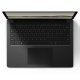 [ricondizionato] Microsoft Surface Laptop 3 Computer portatile 34,3 cm (13.5