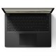 [ricondizionato] Microsoft Surface Laptop 3 Intel® Core™ i5 i5-1035G7 Computer portatile 34,3 cm (13.5