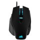 Corsair M65 RGB Elite mouse Giocare USB tipo A Ottico 18000 DPI 2