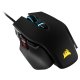 Corsair M65 RGB Elite mouse Giocare USB tipo A Ottico 18000 DPI 14