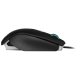 Corsair M65 RGB Elite mouse Giocare USB tipo A Ottico 18000 DPI 9