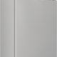 Beko RDSA310M40SN Libera installazione 306 L E Argento 3