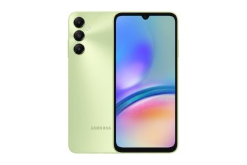 Samsung Galaxy A05s