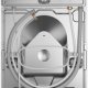 Asko Classic W2096P.W/3 lavatrice Caricamento frontale 9 kg 1600 Giri/min Bianco 5