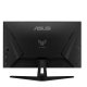 ASUS TUF Gaming VG27AQ3A Monitor PC 68,6 cm (27