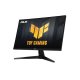 ASUS TUF Gaming VG27AQ3A Monitor PC 68,6 cm (27