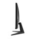 ASUS TUF Gaming VG27AQ3A Monitor PC 68,6 cm (27