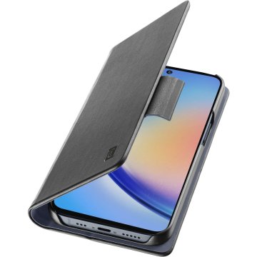 Cellularline Book - Galaxy A35 5G