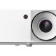 Optoma HZ40HDR videoproiettore 4000 ANSI lumen DLP 1080p (1920x1080) Compatibilità 3D Bianco 6