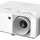 Optoma HZ40HDR videoproiettore 4000 ANSI lumen DLP 1080p (1920x1080) Compatibilità 3D Bianco 9