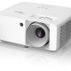 Optoma HZ40HDR videoproiettore 4000 ANSI lumen DLP 1080p (1920x1080) Compatibilità 3D Bianco 10