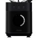 Haier Frullatore I-Master Serie 5 Obsidian grey, 6 lame in acciaio inox, Caraffa in vetro da 2 L, 3 programmi preimpostati, Personal Jug incluso 26