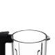 Haier Frullatore I-Master Serie 5 Obsidian grey, 6 lame in acciaio inox, Caraffa in vetro da 2 L, 3 programmi preimpostati, Personal Jug incluso 27