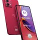 Motorola Moto G Moto G84 16,6 cm (6.55