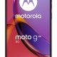 Motorola Moto G Moto G84 16,6 cm (6.55