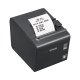 Epson TM-L90LF (681): UB-E04, built-in USB, PS, EDG, Liner-free 2