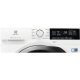 Electrolux EW7F3G94 lavatrice Caricamento frontale 9 kg 1351 Giri/min Bianco 11