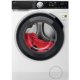 AEG Serie 9000 LR9T16ABS lavatrice Caricamento frontale 10 kg 1550 Giri/min Bianco 2