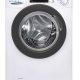 Candy Smart CSS4127TRE/1-11 lavatrice Caricamento frontale 7 kg 1200 Giri/min Bianco 2