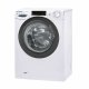 Candy Smart CSS4127TRE/1-11 lavatrice Caricamento frontale 7 kg 1200 Giri/min Bianco 8
