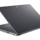 Acer Aspire 5 A515-57-55LW Computer portatile 39,6 cm (15.6