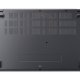 Acer Aspire 5 A515-57-55LW Computer portatile 39,6 cm (15.6