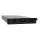 Vultech Security BPK192RK-12V167AH armadio per batteria dell'UPS Rackmount/Tower 2