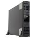 Vultech Security BPK192RK-12V167AH armadio per batteria dell'UPS Rackmount/Tower 3