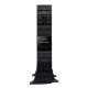 Vultech Security BPK192RK-12V167AH armadio per batteria dell'UPS Rackmount/Tower 5