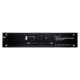 Vultech Security BPK192RK-12V167AH armadio per batteria dell'UPS Rackmount/Tower 6