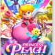 Nintendo Princess Peach: Showtime! 2