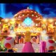 Nintendo Princess Peach: Showtime! 5