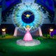 Nintendo Princess Peach: Showtime! 6