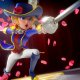 Nintendo Princess Peach: Showtime! 7