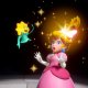 Nintendo Princess Peach: Showtime! 8