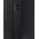 Acer Veriton X X2710G Intel® Core™ i5 i5-13400 8 GB DDR4-SDRAM 512 GB SSD Desktop PC Nero 4