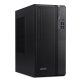 Acer Veriton VS2710G Intel® Core™ i5 i5-13400 8 GB DDR4-SDRAM 512 GB SSD Windows 11 Pro Midi Tower PC Nero 3